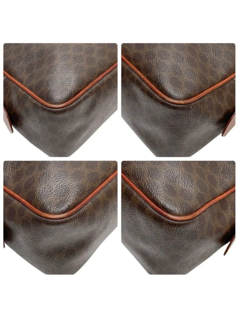 Celine each size